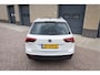 Volkswagen Tiguan 1.5 TSI ACT Comfortline Business DSG Panodak.