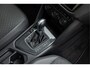 Volkswagen Tiguan 1.5 TSI ACT Comfortline Business DSG Panodak.