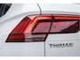 Volkswagen Tiguan 1.5 TSI ACT Comfortline Business DSG Panodak.