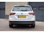 Volkswagen Tiguan 1.5 TSI ACT Comfortline Business DSG Panodak.