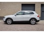 Volkswagen Tiguan 1.5 TSI ACT Comfortline Business DSG Panodak.