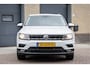 Volkswagen Tiguan 1.5 TSI ACT Comfortline Business DSG Panodak.