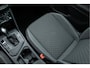 Volkswagen Tiguan 1.5 TSI ACT Comfortline Business DSG Panodak.