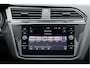 Volkswagen Tiguan 1.5 TSI ACT Comfortline Business DSG Panodak.