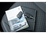 Volkswagen Tiguan 1.5 TSI ACT Comfortline Business DSG Panodak.