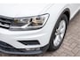 Volkswagen Tiguan 1.5 TSI ACT Comfortline Business DSG Panodak.
