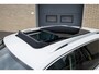 Volkswagen Tiguan 1.5 TSI ACT Comfortline Business DSG Panodak.