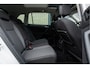 Volkswagen Tiguan 1.5 TSI ACT Comfortline Business DSG Panodak.
