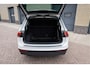 Volkswagen Tiguan 1.5 TSI ACT Comfortline Business DSG Panodak.