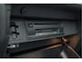 Volkswagen Tiguan 1.5 TSI ACT Comfortline Business DSG Panodak.
