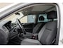 Volkswagen Tiguan 1.5 TSI ACT Comfortline Business DSG Panodak.