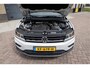 Volkswagen Tiguan 1.5 TSI ACT Comfortline Business DSG Panodak.