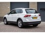 Volkswagen Tiguan 1.5 TSI ACT Comfortline Business DSG Panodak.
