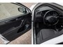 Volkswagen Tiguan 1.5 TSI ACT Comfortline Business DSG Panodak.