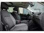 Volkswagen Tiguan 1.5 TSI ACT Comfortline Business DSG Panodak.
