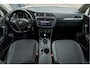 Volkswagen Tiguan 1.5 TSI ACT Comfortline Business DSG Panodak.