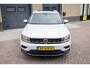 Volkswagen Tiguan 1.5 TSI ACT Comfortline Business DSG Panodak.