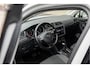 Volkswagen Tiguan 1.5 TSI ACT Comfortline Business DSG Panodak.