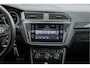 Volkswagen Tiguan 1.5 TSI ACT Comfortline Business DSG Panodak.