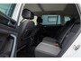 Volkswagen Tiguan 1.5 TSI ACT Comfortline Business DSG Panodak.