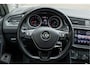 Volkswagen Tiguan 1.5 TSI ACT Comfortline Business DSG Panodak.