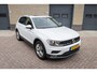 Volkswagen Tiguan 1.5 TSI ACT Comfortline Business DSG Panodak.