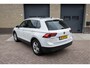 Volkswagen Tiguan 1.5 TSI ACT Comfortline Business DSG Panodak.