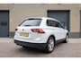 Volkswagen Tiguan 1.5 TSI ACT Comfortline Business DSG Panodak.