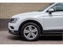 Volkswagen Tiguan 1.5 TSI ACT Comfortline Business DSG Panodak.