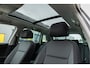 Volkswagen Tiguan 1.5 TSI ACT Comfortline Business DSG Panodak.