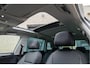 Volkswagen Tiguan 1.5 TSI ACT Comfortline Business DSG Panodak.