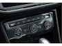 Volkswagen Tiguan 1.5 TSI ACT Comfortline Business DSG Panodak.