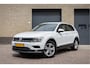 Volkswagen Tiguan 1.5 TSI ACT Comfortline Business DSG Panodak.