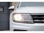 Volkswagen Tiguan 1.5 TSI ACT Comfortline Business DSG Panodak.