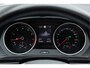 Volkswagen Tiguan 1.5 TSI ACT Comfortline Business DSG Panodak.