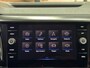 Volkswagen T-Cross 1.0 TSI Life Aut. | Virtual Cockpit | ACC | Trekhaak | Camera