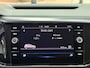 Volkswagen T-Cross 1.0 TSI Life Aut. | Virtual Cockpit | ACC | Trekhaak | Camera