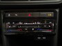 Volkswagen T-Cross 1.0 TSI Life Aut. | Virtual Cockpit | ACC | Trekhaak | Camera