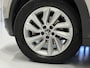 Volkswagen T-Cross 1.0 TSI Life Aut. | Virtual Cockpit | ACC | Trekhaak | Camera