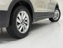 Volkswagen T-Cross 1.0 TSI Life Aut. | Virtual Cockpit | ACC | Trekhaak | Camera