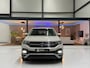 Volkswagen T-Cross 1.0 TSI Life Aut. | Virtual Cockpit | ACC | Trekhaak | Camera