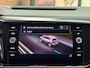 Volkswagen T-Cross 1.0 TSI Life Aut. | Virtual Cockpit | ACC | Trekhaak | Camera
