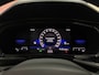 Volkswagen T-Cross 1.0 TSI Life Aut. | Virtual Cockpit | ACC | Trekhaak | Camera