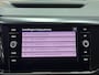 Volkswagen T-Cross 1.0 TSI Life Aut. | Virtual Cockpit | ACC | Trekhaak | Camera