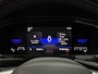 Volkswagen T-Cross 1.0 TSI Life Aut. | Virtual Cockpit | ACC | Trekhaak | Camera