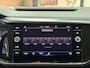 Volkswagen T-Cross 1.0 TSI Life Aut. | Virtual Cockpit | ACC | Trekhaak | Camera