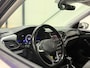 Volkswagen T-Cross 1.0 TSI Life Aut. | Virtual Cockpit | ACC | Trekhaak | Camera