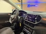Volkswagen T-Cross 1.0 TSI Life Aut. | Virtual Cockpit | ACC | Trekhaak | Camera