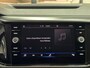 Volkswagen T-Cross 1.0 TSI Life Aut. | Virtual Cockpit | ACC | Trekhaak | Camera