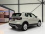 Volkswagen T-Cross 1.0 TSI Life Aut. | Virtual Cockpit | ACC | Trekhaak | Camera